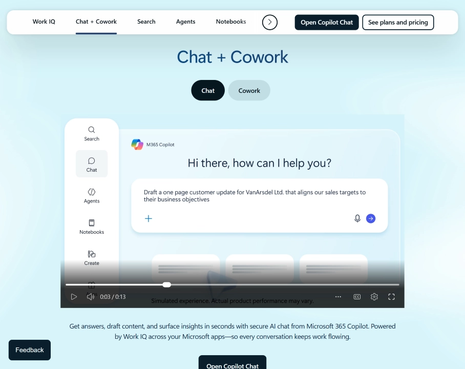 GitHub Copilot
