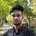 Manish Kumar Verma