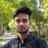 Manish Kumar Verma