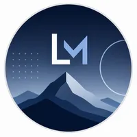 Lucas Morgan