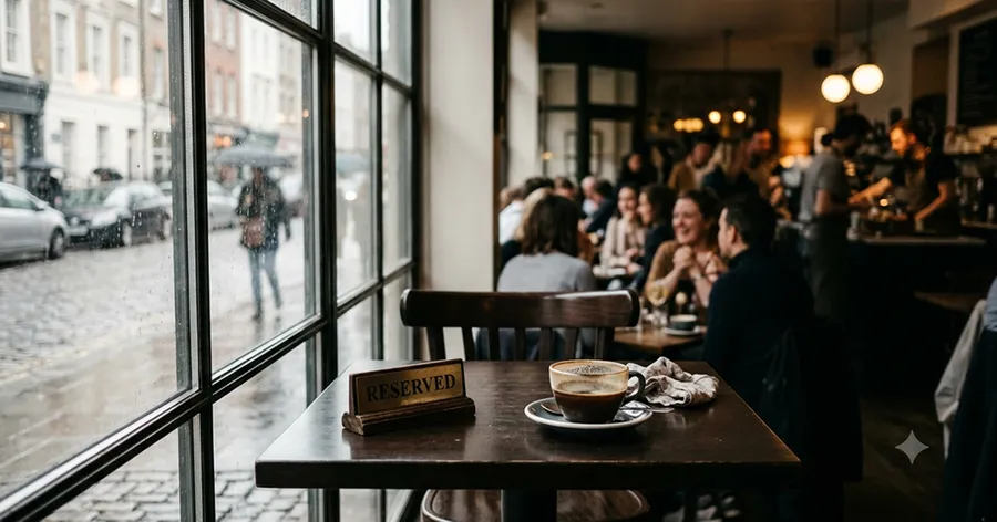 Silent Churn: Why Customers Leave Without Telling You