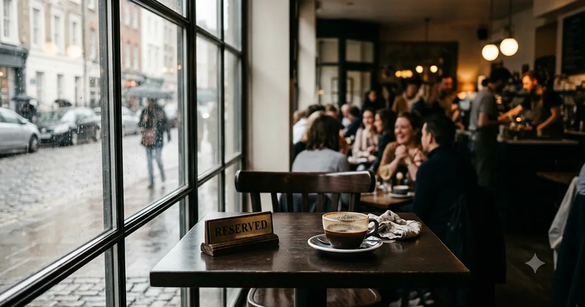 Silent Churn: Why Customers Leave Without Telling You