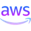 AWS logo