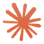 Claude logo
