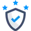 SOC 2 Type II Certified