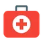 HIPAA Compliant Available
