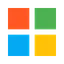 Microsoft logo