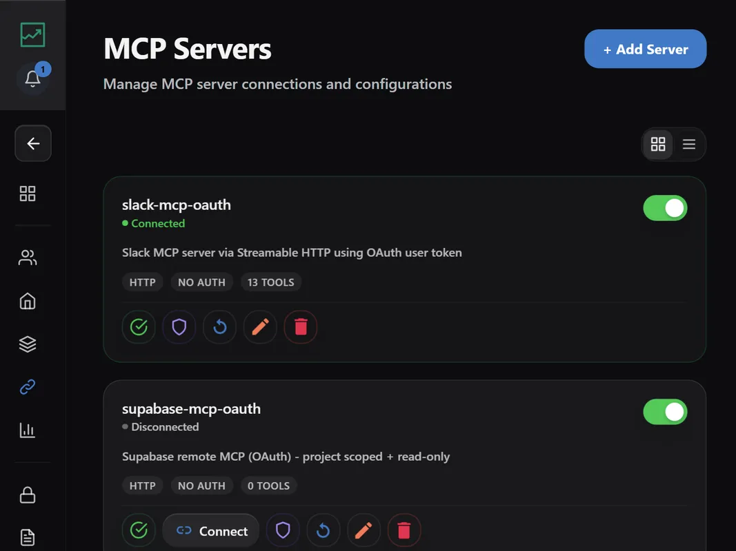 Integration Marketplace showing integrations features including google workspace and microsoft 365