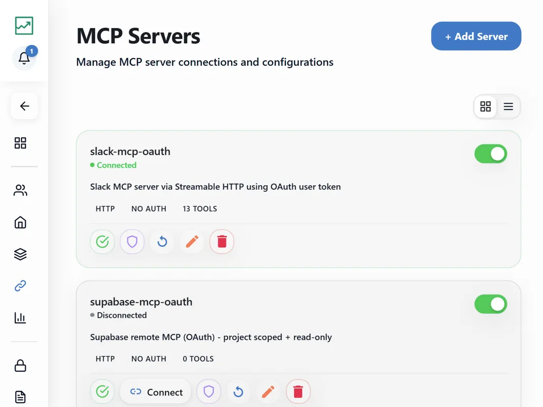 Integration Marketplace showing integrations features including google workspace and microsoft 365